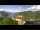 Webcam in Lugano, 10.1 mi away