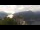 Webcam in Lugano, 17.9 km
