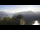 Webcam in Lugano, 5.4 mi away