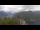 Webcam in Lugano, 19.8 km