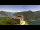 Webcam in Lugano, 7.6 mi away