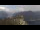 Webcam in Lugano, 3 km entfernt