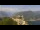 Webcam in Lugano, 4.2 km
