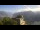 Webcam in Lugano, 7 mi away