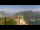 Webcam in Lugano, 7.3 mi away