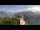 Webcam in Lugano, 7.6 mi away