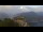 Webcam in Lugano, 3 km