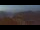 Webcam in Lugano, 7.6 mi away