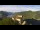Webcam in Lugano, 8.2 mi away