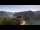 Webcam in Lugano, 19.5 km