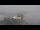 Webcam in Lugano, 1.6 mi away
