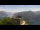 Webcam in Lugano, 8.2 mi away