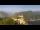 Webcam in Lugano, 22.9 km entfernt