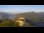 Webcam in Lugano, 17.8 km entfernt