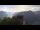 Webcam in Lugano, 26.8 km
