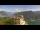 Webcam in Lugano, 19.8 km entfernt