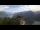 Webcam in Lugano, 2.9 km