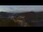 Webcam in Lugano, 10.1 mi away