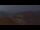 Webcam in Lugano, 8.2 mi away