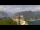 Webcam in Lugano, 10.2 mi away
