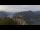 Webcam in Lugano, 3 km