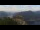 Webcam in Lugano, 14 km entfernt