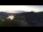 Webcam in Lugano, 19.8 km