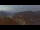 Webcam in Lugano, 1.6 mi away