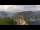 Webcam in Lugano, 8.2 mi away