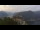 Webcam in Lugano, 7.6 mi away