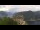 Webcam in Lugano, 19.2 km entfernt