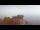 Webcam in Lugano, 27.5 km