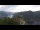 Webcam in Lugano, 9.1 mi away