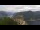 Webcam in Lugano, 21.3 km