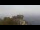 Webcam in Lugano, 27.5 km