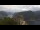Webcam in Lugano, 19.5 km