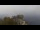Webcam in Lugano, 21.3 km
