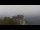 Webcam in Lugano, 21.3 km
