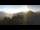 Webcam in Lugano, 8.2 mi away
