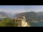 Webcam in Lugano, 3 km entfernt