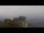 Webcam in Lugano, 21.3 km