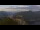 Webcam in Lugano, 21.3 km entfernt