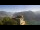 Webcam in Lugano, 3 mi away