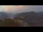 Webcam in Lugano, 3 km entfernt