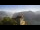 Webcam in Lugano, 7.4 mi away