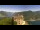 Webcam in Lugano, 7.6 mi away