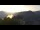 Webcam in Lugano, 20.2 km