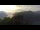 Webcam in Lugano, 3 km