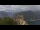 Webcam in Lugano, 19.8 km