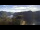 Webcam in Lugano, 21.3 km entfernt